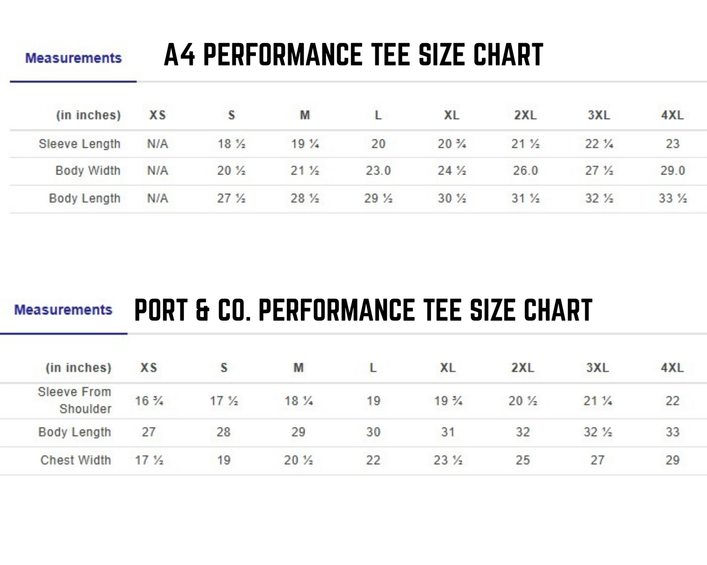 Rabbit Hole Precision Performance T-shirt