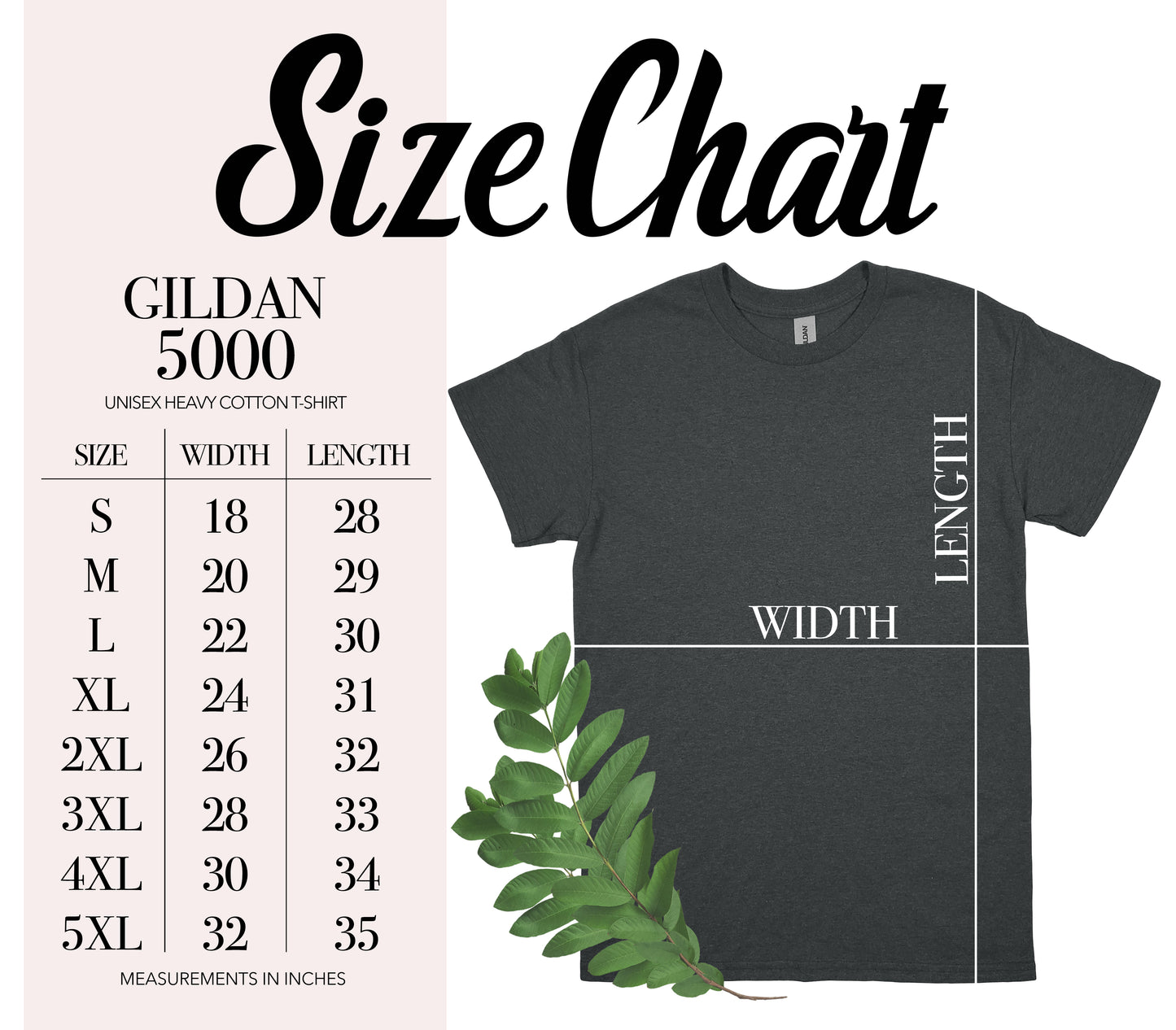 "WHEN THE WORLD IS MORE THAN YOU CAN STAND KNEEL" T-SHIRT