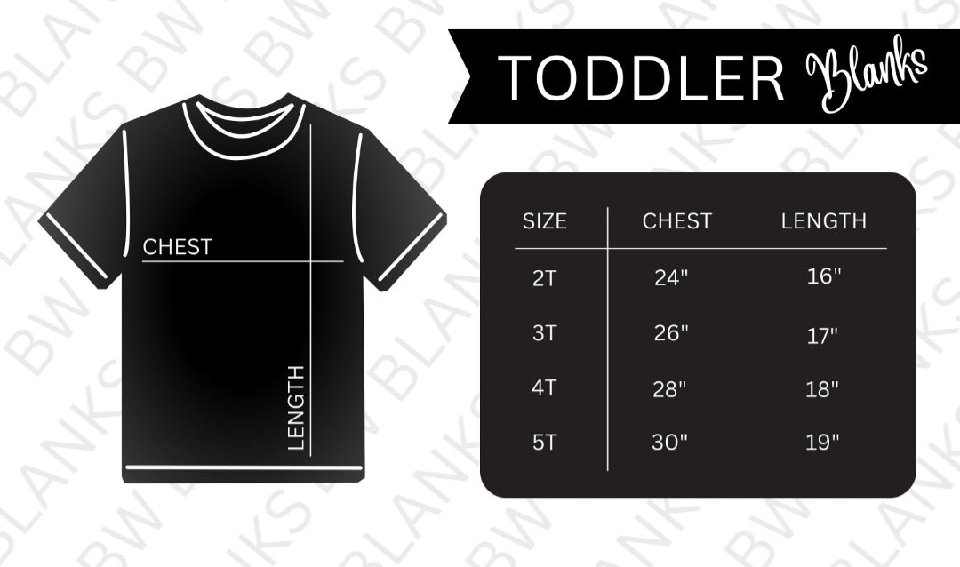 Infant/Toddler custom name Halloween t-shirts