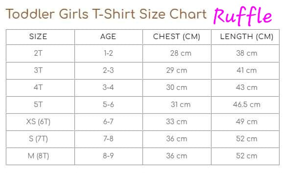 Back 2 School Leopard Grade Level (3RD GRADE-6TH) shirts